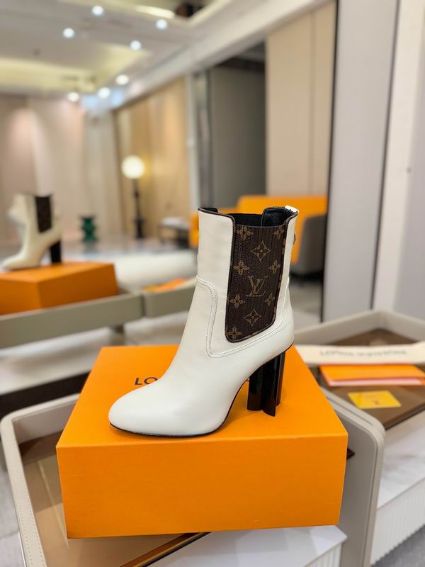 LV sz35-40 mnq1101
